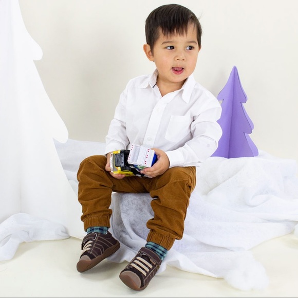 Shop Baby Love USA! 🇺🇸 - Picture 9 of 14